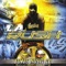 Speedway - Desert Mobb lyrics