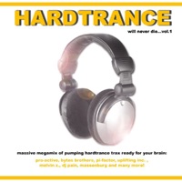 Massenburg - Music from…(Let the Masses Groove) [feat. Nachtschwester]