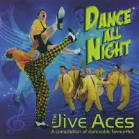 High Energy Jive