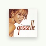 Gisselle