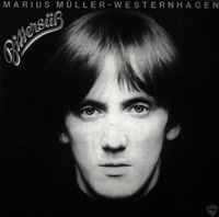 Bittersüss - Westernhagen