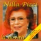 Dimmi - Nilla Pizzi lyrics