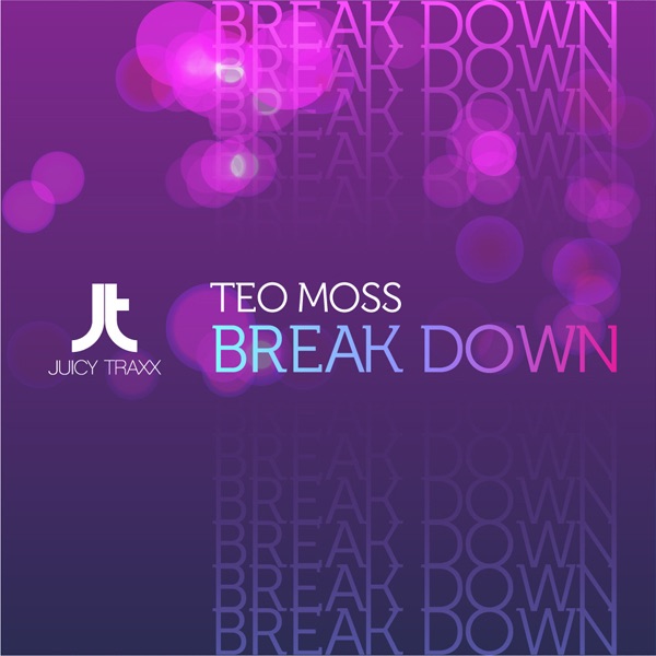 Break Down