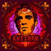 Kutiman - No Groove Where I Come From