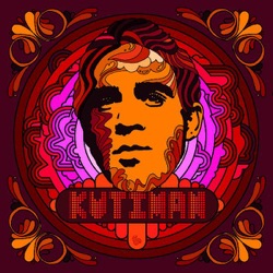 Kutiman - Losing It