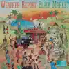 Black Market - Black Market