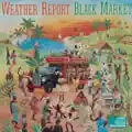 Black Market
