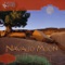 Bird Tribe - The Flute Clan lyrics