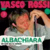 Vasco Rossi - La Strega (La diva del sabato sera)