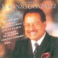Niña