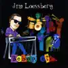 Jim Loessberg - On Green Dolphin Street
