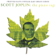 The Entertainer - Scott Joplin