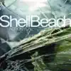 Shell Beach - The Manouver