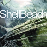  - Shell - 