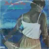 Irakere - Boliviana