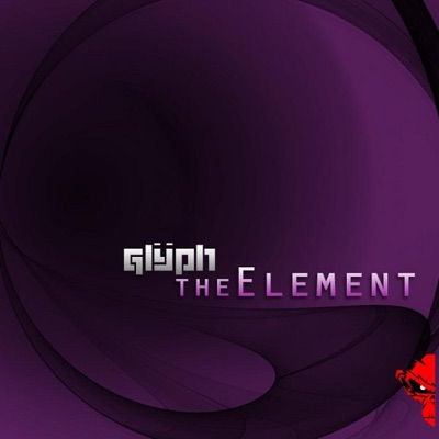 The Element - Single