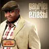 Gabriel Eziashi - My Praise
