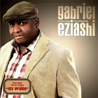 Gabriel Eziashi