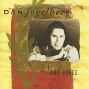 Leader of the Band - Dan Fogelberg