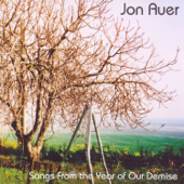 Songs from the Year of Our Demise