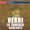 La Traviata, Act I: "Libiamo" artwork