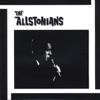 The Allstonians - Walking In the Sand