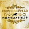 North Buffalo - Contest Song