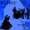 Perez Prado | Uitvoerder: Edmundo Ros And His Rumba Band - Mambo No.5