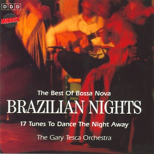 Brazilian Nights
