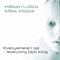 Everywhere I Go (Håkan Lidbo's Platypus Mix) - Håkan Lidbo, Miles Moore & Don King lyrics