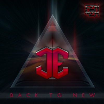 Back to New - Single
