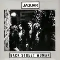 Back Street Woman