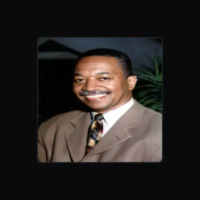 Listen to Dr. Byron Brazier, watch music videos, read bio, see tour dates & more!