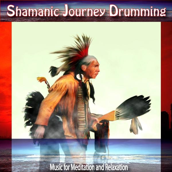 Shamanic Journeywork