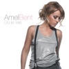 Amel Bent