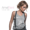 L'amour (« Bole Chudiyan ») - Amel Bent