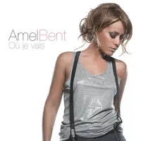 Cette idée-là