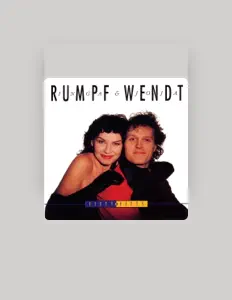 Listen to Inga Rumpf, watch music videos, read bio, see tour dates & more!