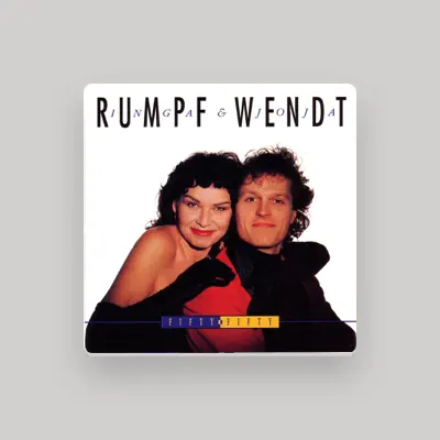 Listen to Inga Rumpf, watch music videos, read bio, see tour dates & more!