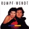 Voodoo Voodoo  - Inga Rumpf & Joja Wendt lyrics