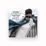 Pedro Madeira