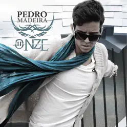 Onze - Pedro Madeira