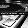 Dance Attack Premium, Vol. 3