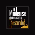 J.R. Monterose