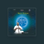 O. S. Thyagarajan