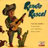 Orchestra "Errepi", Renato Rascel & Sexteto Kramer - Ninna Nanna Del Cavallino (Nana Del Caballito)