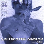 Saltwater Nomad - Ithaka