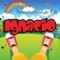 Imagine Ignacio As a Dentist - Personalized Kid Music lyrics