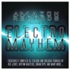 Kreator Love Breakdown (Kreator Mix) Amazon Records Presents Electro Mayhem