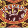 Zap Mama - Zap Mama